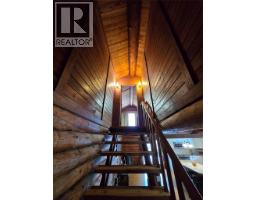 2358 Dunn Lake Road, Clearwater, BC V0E1N0 Photo 36