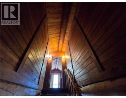 2358 Dunn Lake Road, Clearwater, BC V0E1N0 Photo 38