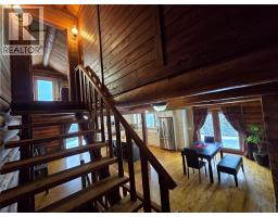 2358 Dunn Lake Road, Clearwater, BC V0E1N0 Photo 37