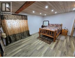 2358 Dunn Lake Road, Clearwater, BC V0E1N0 Photo 41