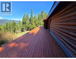 2358 Dunn Lake Road, Clearwater, BC V0E1N0 Photo 76