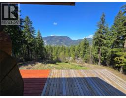 2358 Dunn Lake Road, Clearwater, BC V0E1N0 Photo 77