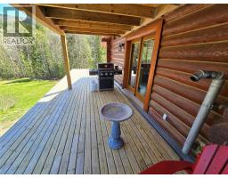 2358 Dunn Lake Road, Clearwater, BC V0E1N0 Photo 78