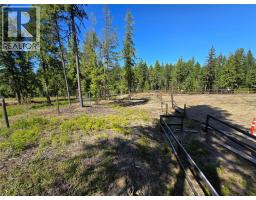 2358 Dunn Lake Road, Clearwater, BC V0E1N0 Photo 63