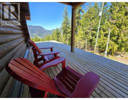 2358 Dunn Lake Road, Clearwater, BC V0E1N0 Photo 81