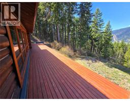 2358 Dunn Lake Road, Clearwater, BC V0E1N0 Photo 83