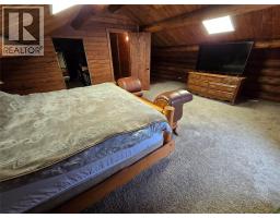 2358 Dunn Lake Road, Clearwater, BC V0E1N0 Photo 35