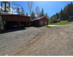 2358 Dunn Lake Road, Clearwater, BC V0E1N0 Photo 67