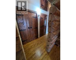 2358 Dunn Lake Road, Clearwater, BC V0E1N0 Photo 56