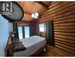 2358 Dunn Lake Road, Clearwater, BC V0E1N0 Photo 57
