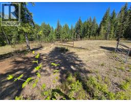 2358 Dunn Lake Road, Clearwater, BC V0E1N0 Photo 65
