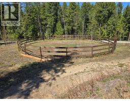 2358 Dunn Lake Road, Clearwater, BC V0E1N0 Photo 59