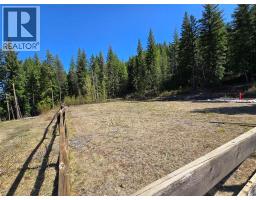 2358 Dunn Lake Road, Clearwater, BC V0E1N0 Photo 60