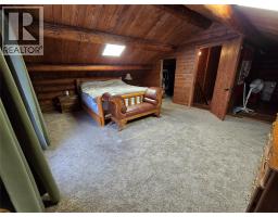 2358 Dunn Lake Road, Clearwater, BC V0E1N0 Photo 34