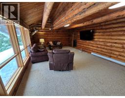 2358 Dunn Lake Road, Clearwater, BC V0E1N0 Photo 24