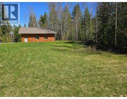 2358 Dunn Lake Road, Clearwater, BC V0E1N0 Photo 71