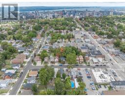24 Brucedale Avenue W, Hamilton, ON L9C1C2 Photo 10