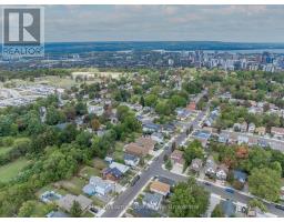 24 Brucedale Avenue W, Hamilton, ON L9C1C2 Photo 11