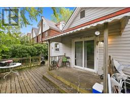 24 Brucedale Avenue W, Hamilton, ON L9C1C2 Photo 9