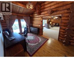 2358 Dunn Lake Road, Clearwater, BC V0E1N0 Photo 28