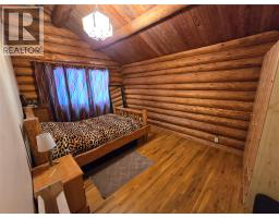 2358 Dunn Lake Road, Clearwater, BC V0E1N0 Photo 29