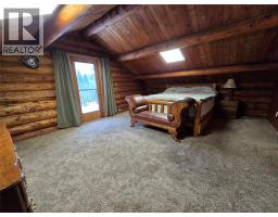2358 Dunn Lake Road, Clearwater, BC V0E1N0 Photo 33
