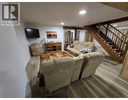 2358 Dunn Lake Road, Clearwater, BC V0E1N0 Photo 44
