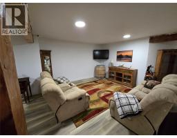 2358 Dunn Lake Road, Clearwater, BC V0E1N0 Photo 46