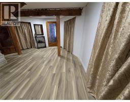 2358 Dunn Lake Road, Clearwater, BC V0E1N0 Photo 47