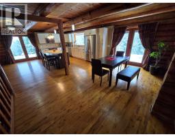 2358 Dunn Lake Road, Clearwater, BC V0E1N0 Photo 17