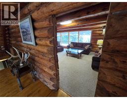 2358 Dunn Lake Road, Clearwater, BC V0E1N0 Photo 20