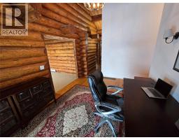 2358 Dunn Lake Road, Clearwater, BC V0E1N0 Photo 26