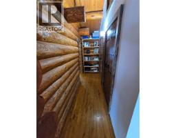 2358 Dunn Lake Road, Clearwater, BC V0E1N0 Photo 27