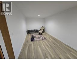 2358 Dunn Lake Road, Clearwater, BC V0E1N0 Photo 40