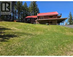2358 Dunn Lake Road, Clearwater, BC V0E1N0 Photo 70