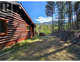 2358 Dunn Lake Road, Clearwater, BC V0E1N0 Photo 75