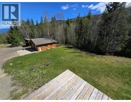 2358 Dunn Lake Road, Clearwater, BC V0E1N0 Photo 79