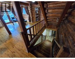 2358 Dunn Lake Road, Clearwater, BC V0E1N0 Photo 39