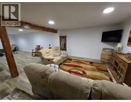 2358 Dunn Lake Road, Clearwater, BC V0E1N0 Photo 50