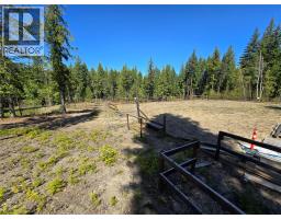 2358 Dunn Lake Road, Clearwater, BC V0E1N0 Photo 64