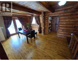 2358 Dunn Lake Road, Clearwater, BC V0E1N0 Photo 16