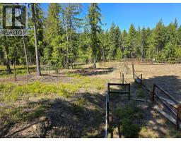 2358 Dunn Lake Road, Clearwater, BC V0E1N0 Photo 62