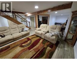 2358 Dunn Lake Road, Clearwater, BC V0E1N0 Photo 51