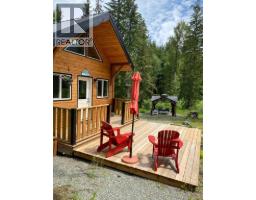 2358 Dunn Lake Road, Clearwater, BC V0E1N0 Photo 84