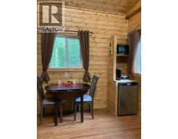 2358 Dunn Lake Road, Clearwater, BC V0E1N0 Photo 86
