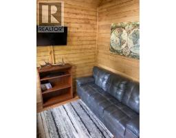 2358 Dunn Lake Road, Clearwater, BC V0E1N0 Photo 87