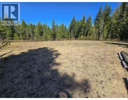 2358 Dunn Lake Road, Clearwater, BC V0E1N0 Photo 61