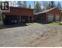 2358 Dunn Lake Road, Clearwater, BC V0E1N0 Photo 66