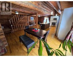 2358 Dunn Lake Road, Clearwater, BC V0E1N0 Photo 18