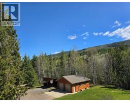 2358 Dunn Lake Road, Clearwater, BC V0E1N0 Photo 82
